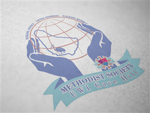 Logo Design by RoobyDesigns