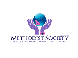 Logo Design by anushka_snigdha for this project | Design: #5483030