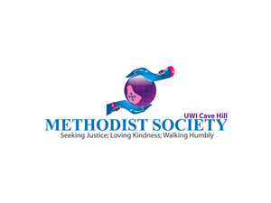 Logo Design by anushka_snigdha for this project | Design: #5483035