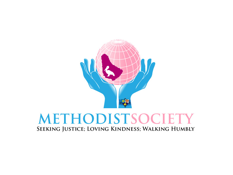 Logo Design by anushka_snigdha for this project | Design #5483037