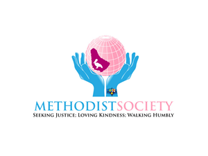 Logo Design by anushka_snigdha for this project | Design: #5483037