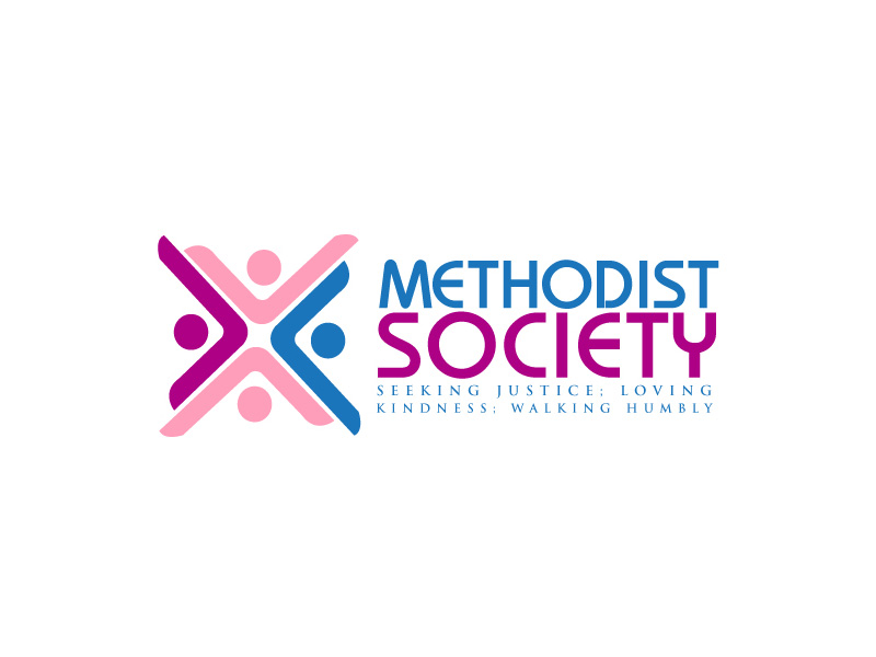 Logo Design by anushka_snigdha for this project | Design #5483040