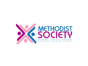 Logo Design by anushka_snigdha