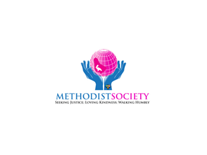 Logo Design by anushka_snigdha for this project | Design: #5493218