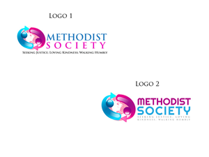 Logo Design by anushka_snigdha for this project | Design: #5493219