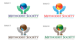 Logo Design by anushka_snigdha for this project | Design: #5495621