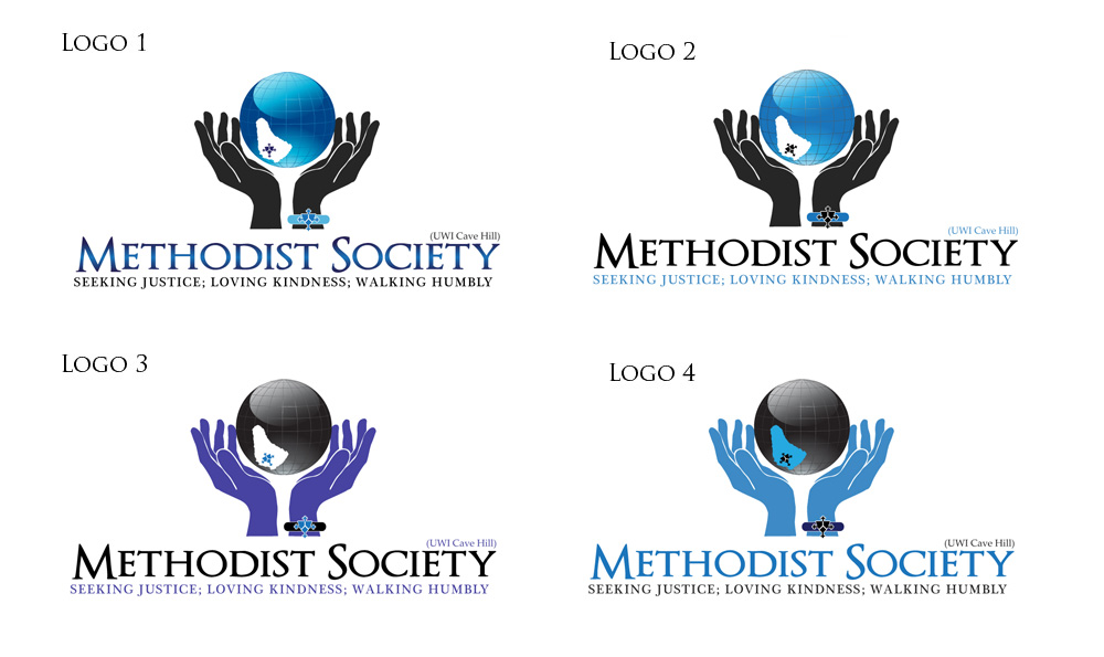 Logo Design by anushka_snigdha for this project | Design #5504368