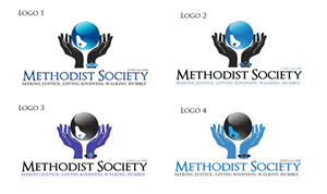 Logo Design by anushka_snigdha for this project | Design: #5504368
