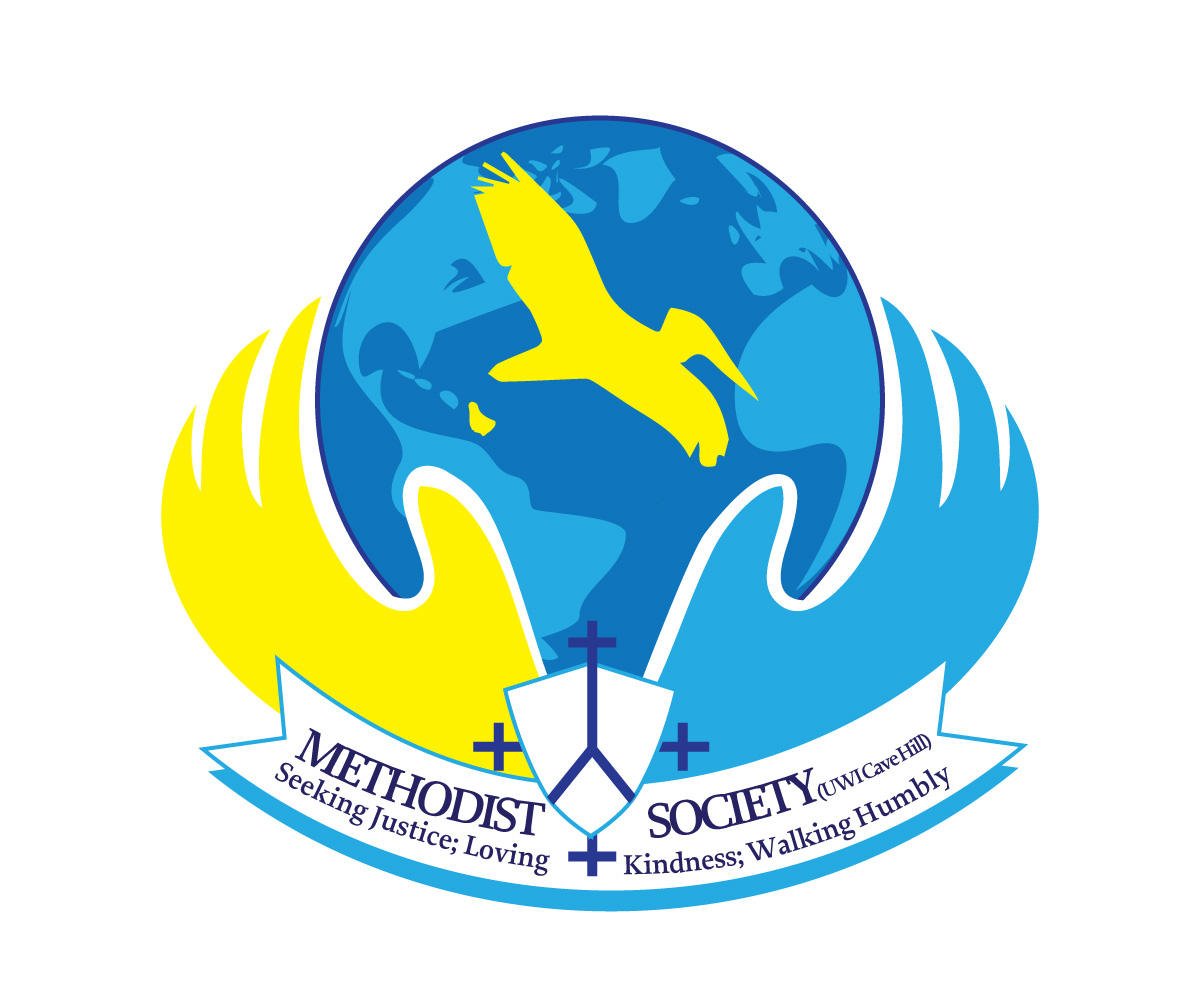 Logo Design by deq for this project | Design #5479379