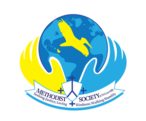 Logo Design by deq for this project | Design: #5479379