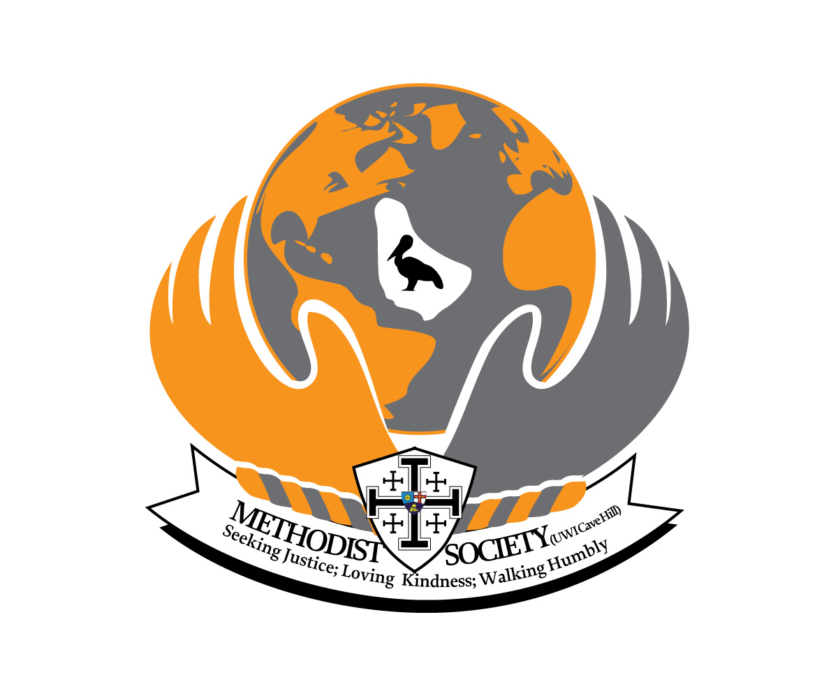 Logo Design by deq for this project | Design #5494257