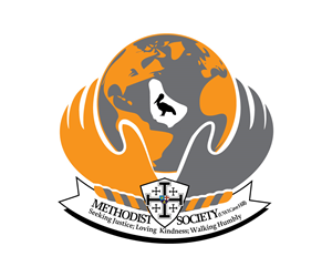 Logo Design by deq for this project | Design: #5494257