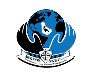Logo Design by deq for this project | Design: #5501395