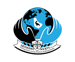 Logo Design by deq