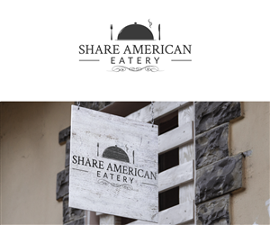 Logo Design by Vetroff