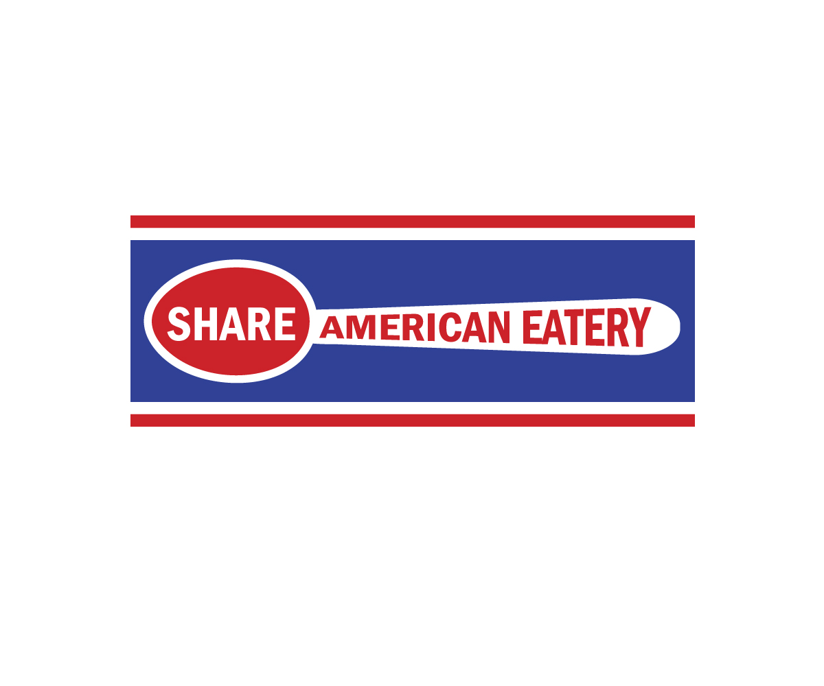 Logo Design by Justin E for this project | Design #5333169
