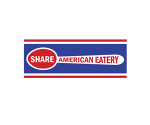 Logo Design by Justin E
