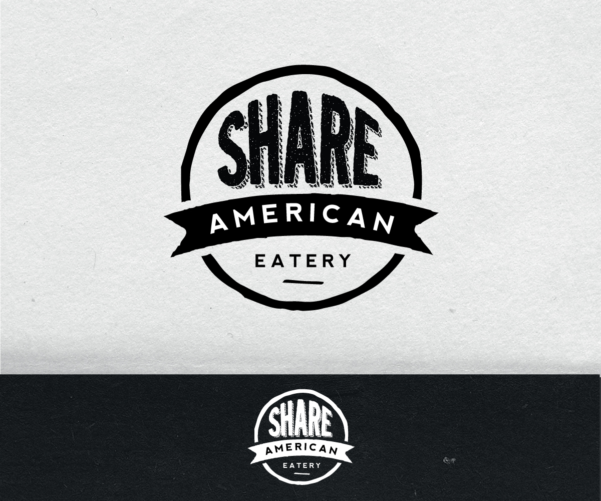 Logo Design by GLOW creative for this project | Design #5330427