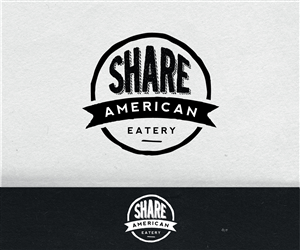 Design de Logo par GLOW creative pour ce projet | Design : #5330427