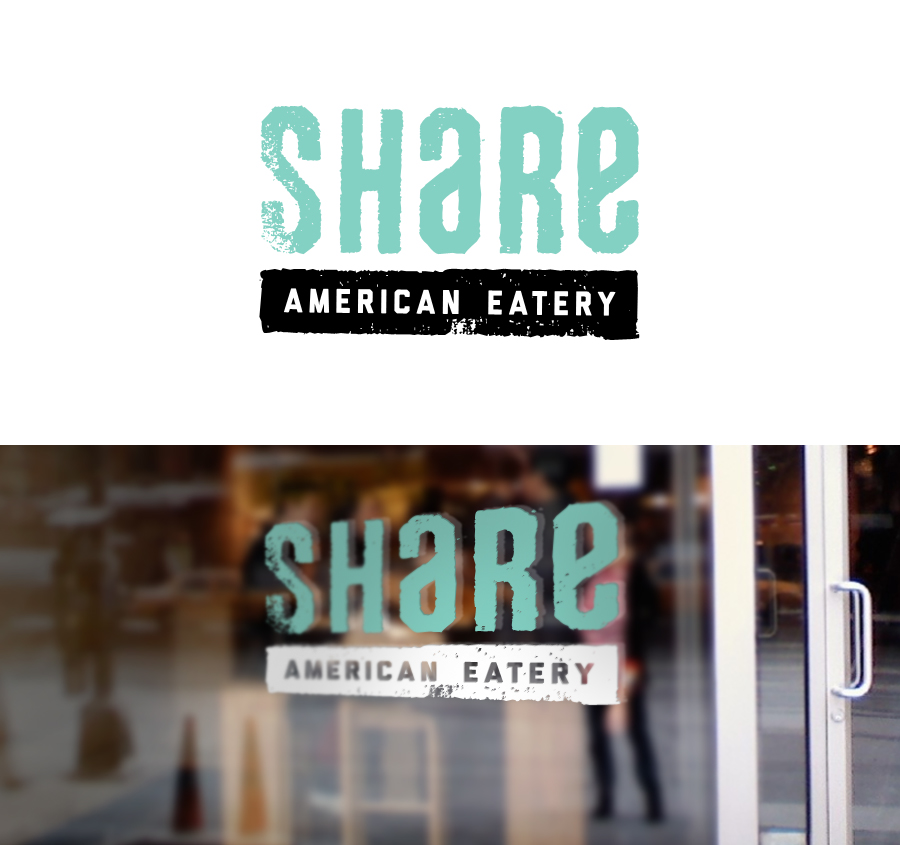 Logo Design by SMST Designs for this project | Design #5329468