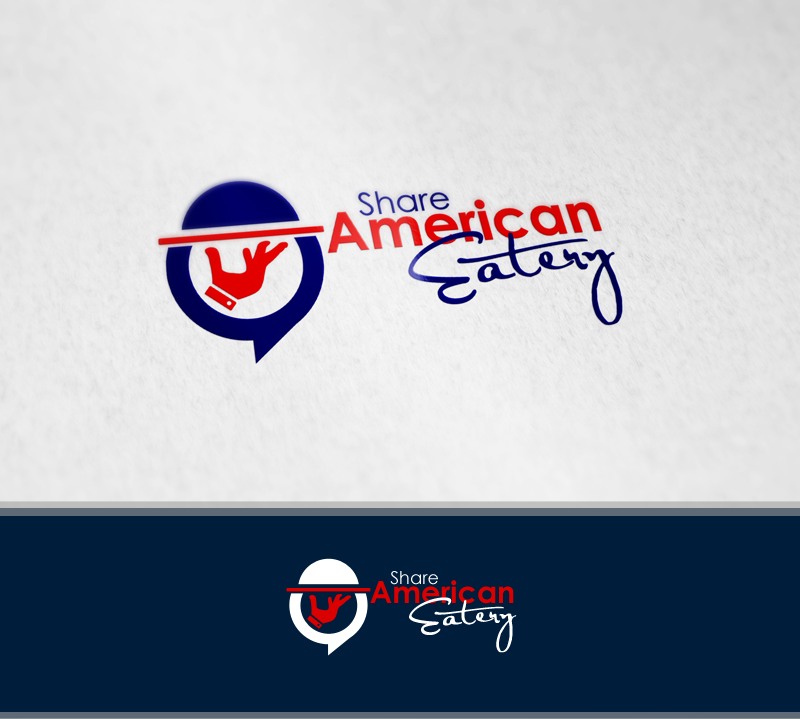 Logo Design by BehindSymbols for this project | Design #5352749