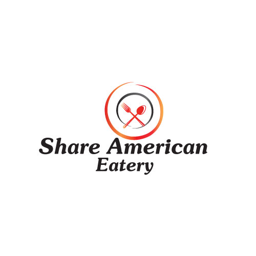 Logo Design by Himanshi10 for this project | Design #5333338