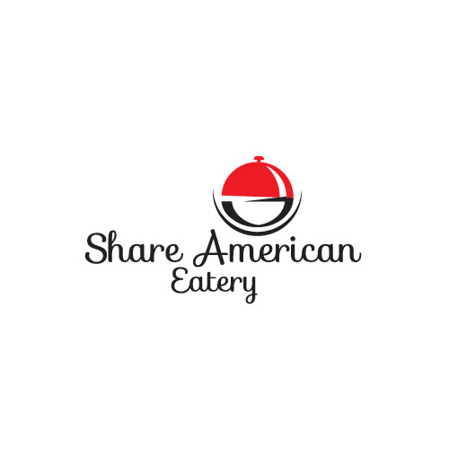 Logo Design by Himanshi10 for this project | Design #5333429