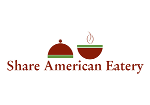 Design de Logo par kuzanata pour ce projet | Design : #5329061