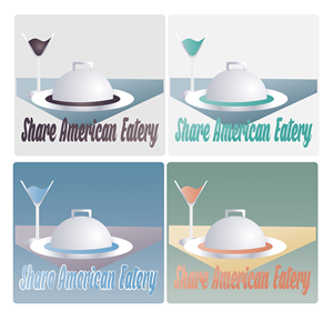 Design de Logo par LogomaT pour ce projet | Design : #5362113