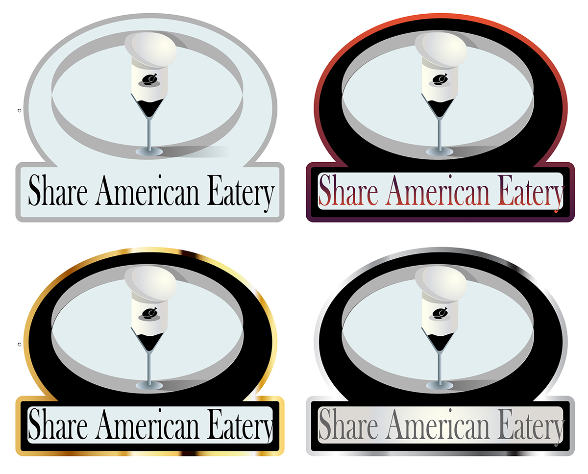 Logo Design by LogomaT for this project | Design #5362772