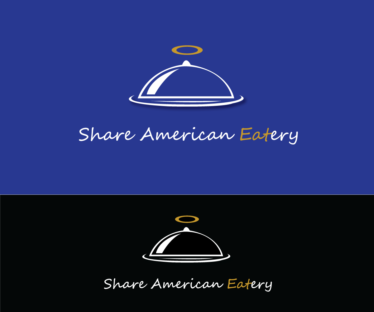 Logo-Design von AHMMY für dieses Projekt | Design #5347097