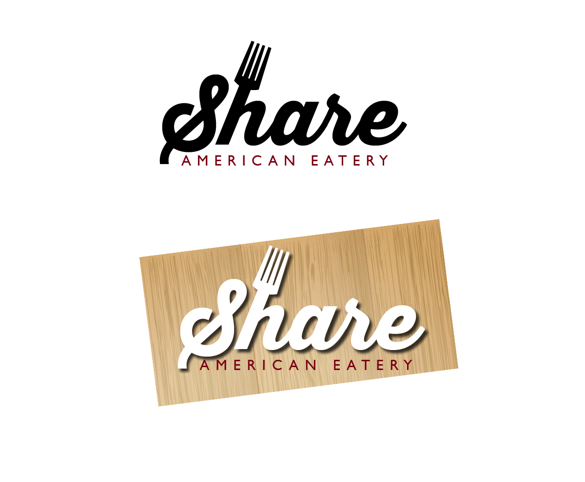 Logo Design by Emma for this project | Design #5329462