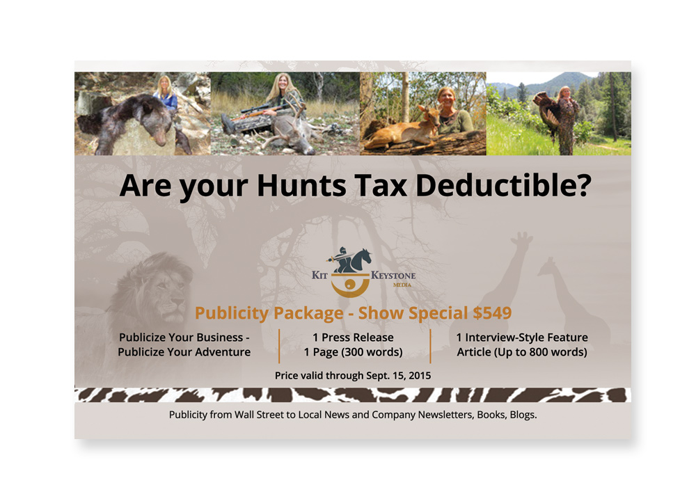 Postcard Design by Sharon for this project | Design #5351370