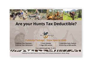 Postcard Design by Sharon for this project | Design: #5351370