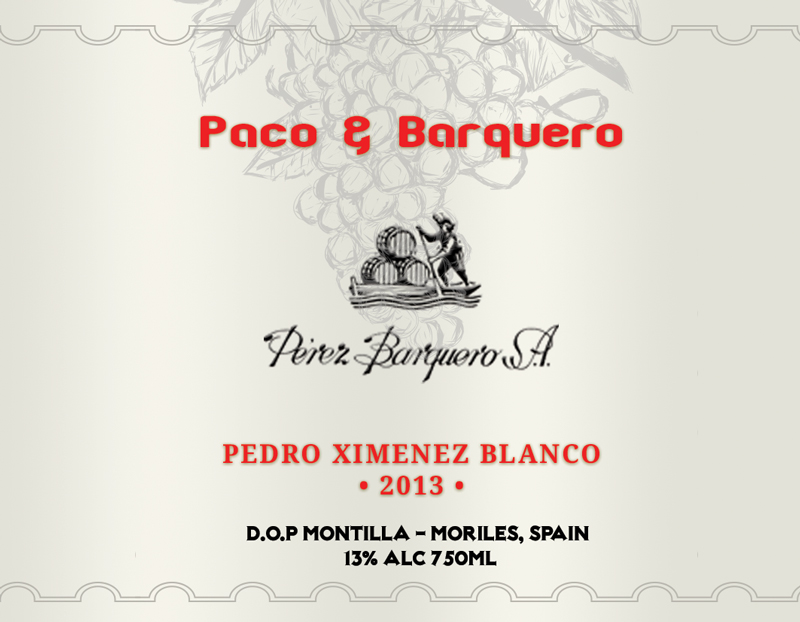 Label Design by rdesign12 for this project | Design #5343979