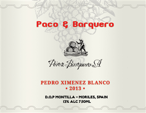 Label Design by rdesign12 for this project | Design: #5343979
