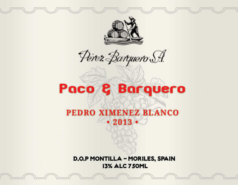 Label Design by rdesign12 for this project | Design #5343981