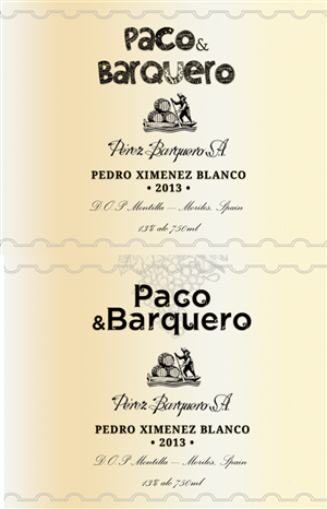 Label Design by rdesign12 for this project | Design: #5347027