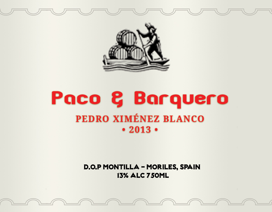 Label Design by rdesign12 for this project | Design #5356217