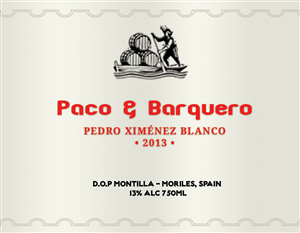 Label Design by rdesign12 for this project | Design: #5356217