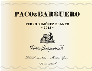 New Wine Label | Label Design by rdesign12