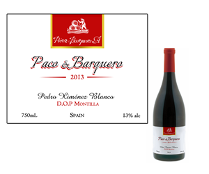 Label Design by MDesigns ™