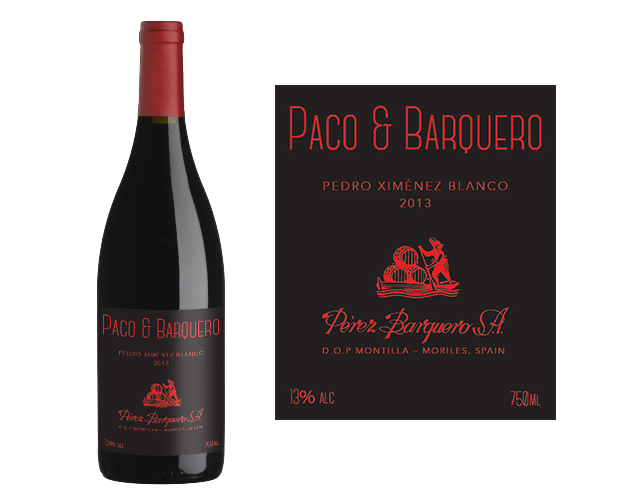 Label Design by KC Salvador for this project | Design #5330106