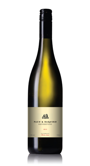 Label Design by Milos Jovic for this project | Design: #5335624