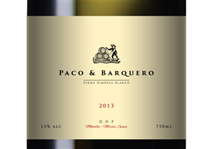 Label Design by Milos Jovic for this project | Design: #5340501