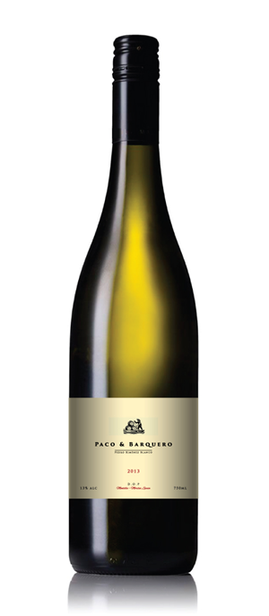 Label Design by Milos Jovic for this project | Design: #5340503