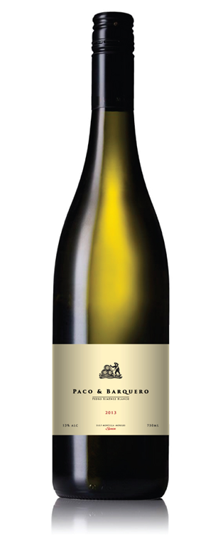 Label Design by Milos Jovic for this project | Design: #5340723