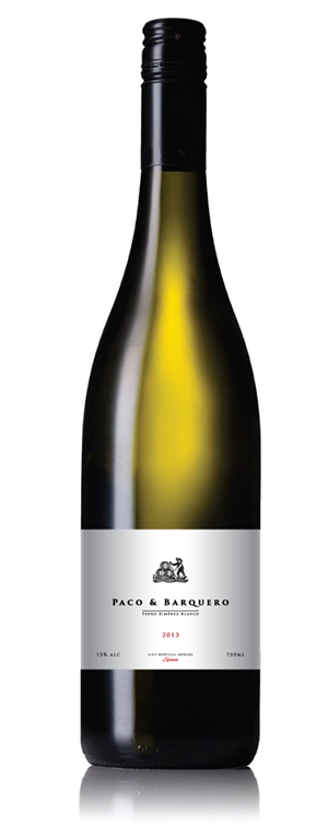 Label Design by Milos Jovic for this project | Design: #5340966