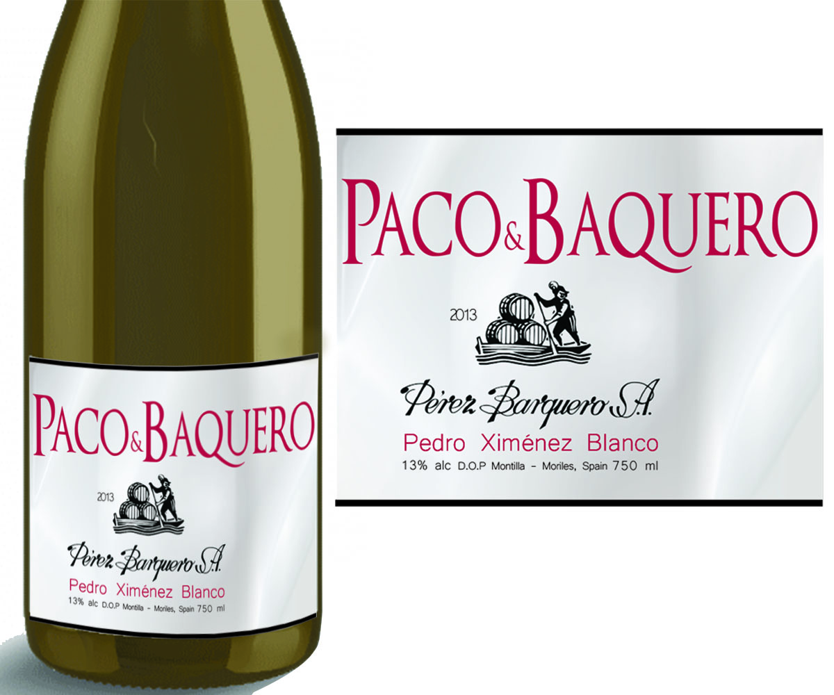 Label Design by Zenox Blue for this project | Design #5348604