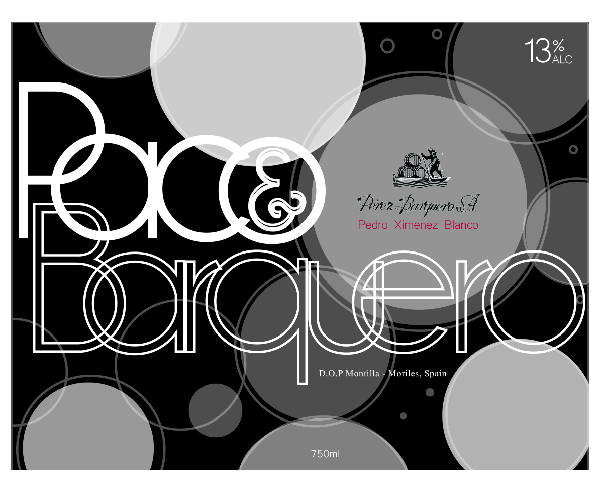 Label Design by Zenox Blue for this project | Design #5364356
